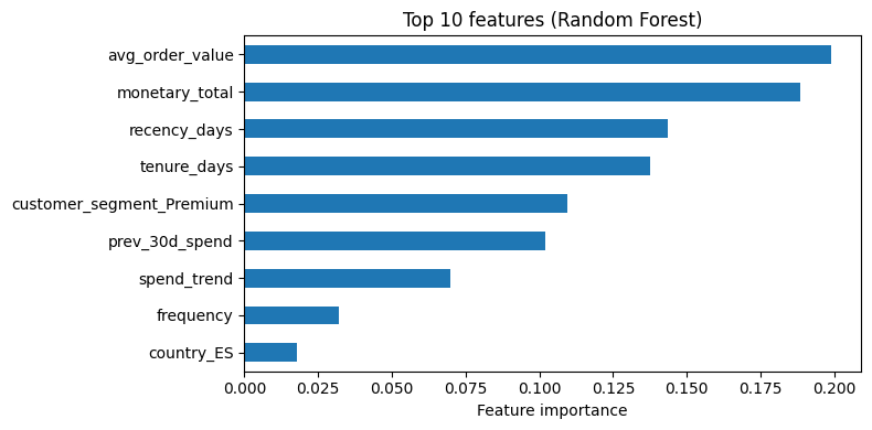 ../_images/1intro_02_async_session_33_0.png