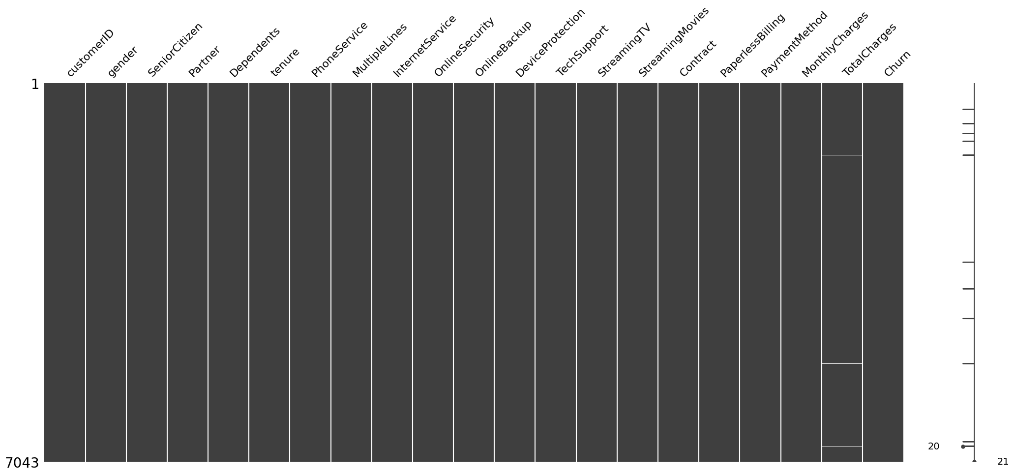 ../_images/1intro_customer-churn_22_0.png