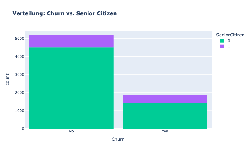 ../_images/1intro_customer-churn_59_0.png