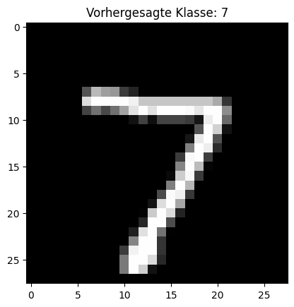 ../_images/2deep_ml_ops_cnn-beispiel_25_1.png