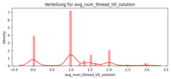 ../_images/4gen_ai_customer-churn-2_112_8.png