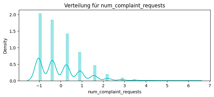 ../_images/4gen_ai_customer-churn-2_115_12.png